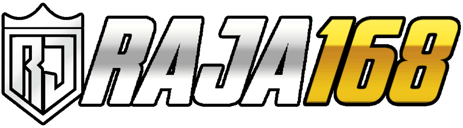 RAJA168: Situs Gacor Slot88 Daftar Dan Login Sangat Mudah Slot Online Terbaru 2026