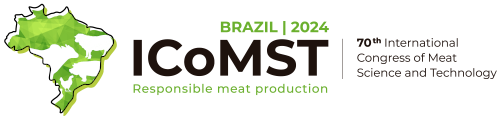 icomst_COR